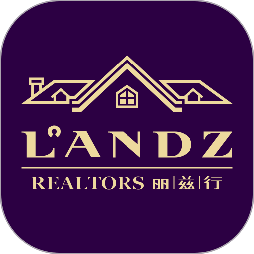 丽兹行豪宅 v2.2.3