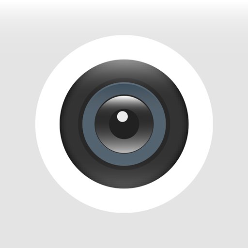 移动千里眼 v4.1.0