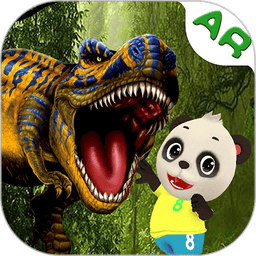 猫小智动物园AR v3.0.6.11