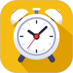 即刻闹钟