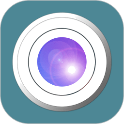 Fongool可视耳勺 v2.0