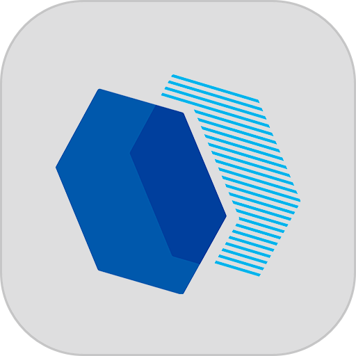 cololight量子灯客户端 v1.2.39