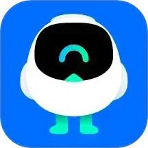 菜鸟app免费版 v8.10.407 安卓版