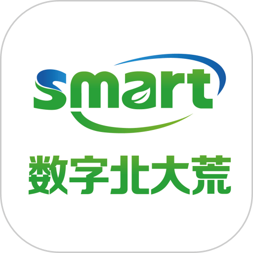 数字北大荒 v40.00.66