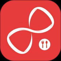 美味不用等app v7.1.3 安卓版