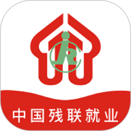 中国残联就业 v1.2.195