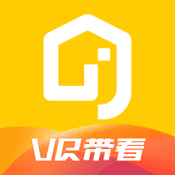 我爱我家官方版