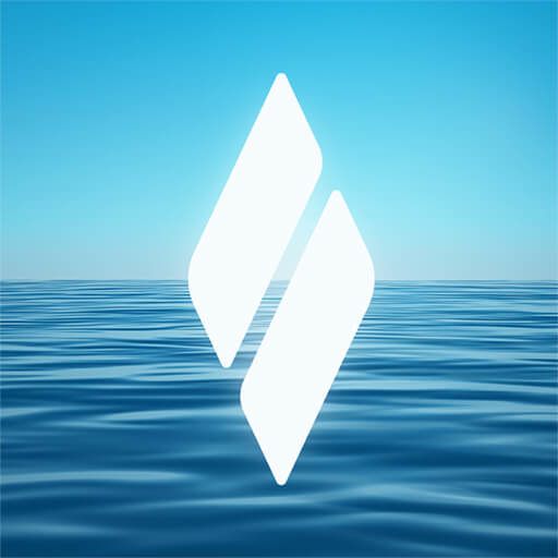 睿蓝汽车官方版 v2.17.2