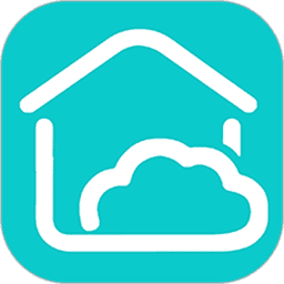 智能家居管家 v2.5.9