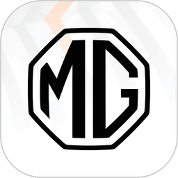 MG Live v2.1.0