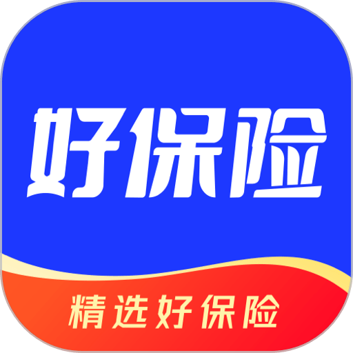 梧桐树保险 v6.5.5
