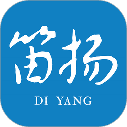 笛扬新闻 v4.0.6