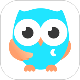 测测星座最新版 v10.21.0