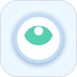 夜间护眼模式 v1.2.5