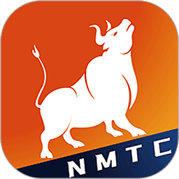 牛鸣同城 v1.0.79