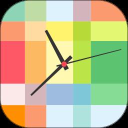 时光账本app官方版 v3.2.3 安卓版