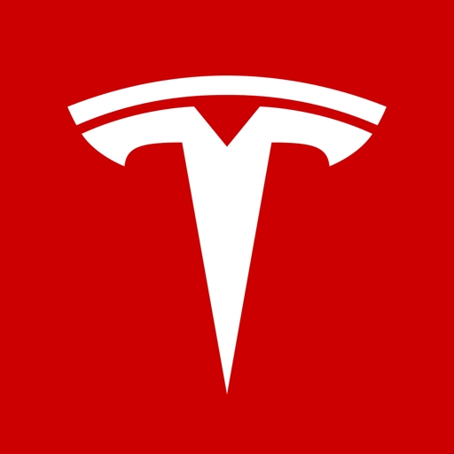 Tesla v4.51.0
