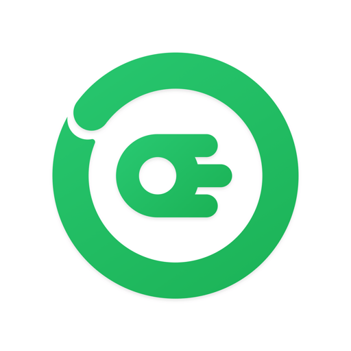 百跑用车 v5.1.20