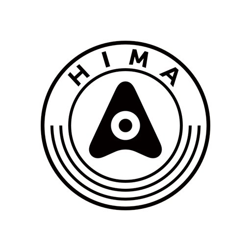 鸿蒙智行 v2.0.7.300