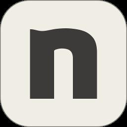 Neakasa app最新版 v2.1.7 安卓版