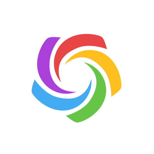 中国天气预报 v9.1.0.3