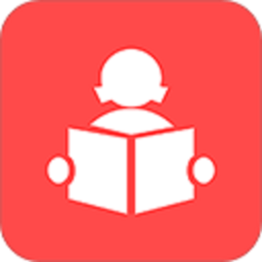 朗读女配音 v2.0.16