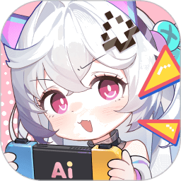 逗逗游戏伙伴app