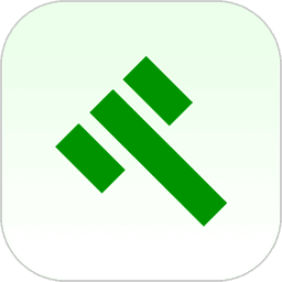 棒棒锤装修 v2.3.3