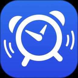 起床闹铃app免费版 v4.0.0 安卓版