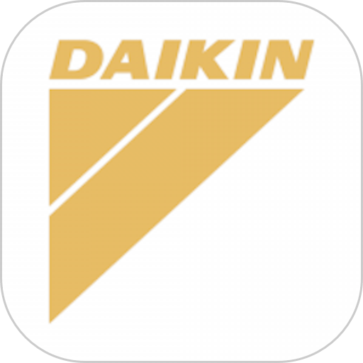 金制空气最新版本