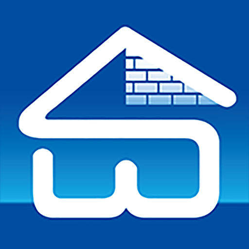 上海智慧物业 v2.7.106