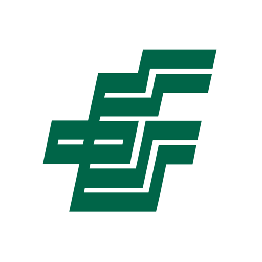 中邮保险官方正版