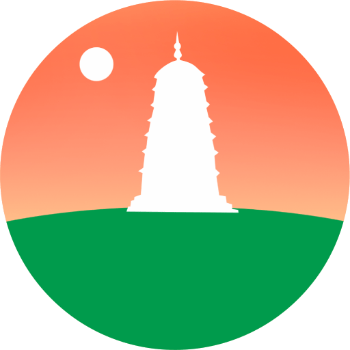 魅力舒城网 v2.7