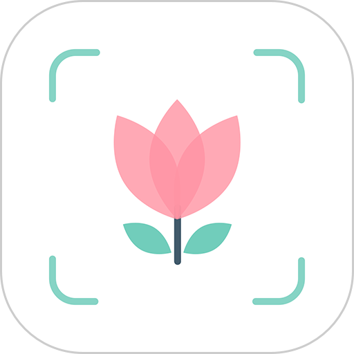 拍照识别植物 v1.1.4