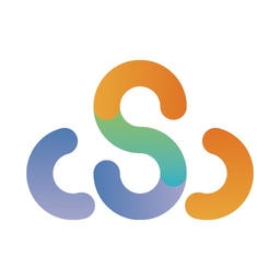 苏服办最新版本