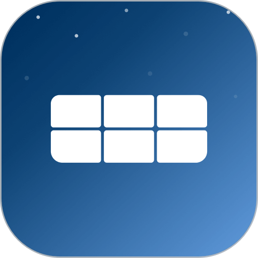 吉利银河 v1.40.1