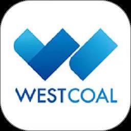 西煤交易app v3.9.46 安卓版
