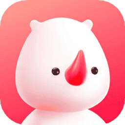 婚礼纪2025最新版 v9.6.23