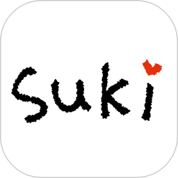 Suki v4.19.2