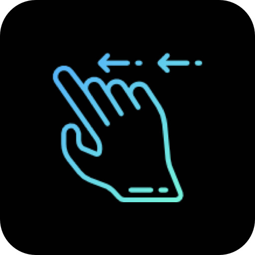 海飞自动翻页器 v2.0.8