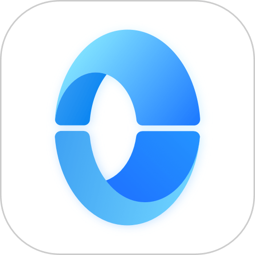 荣耀智慧空间官方版 v9.60.10.301