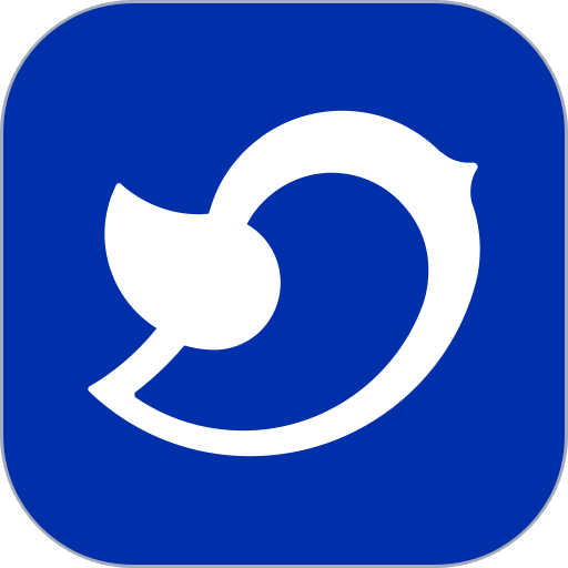 轻喜到家家政保洁