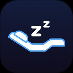舒眠吧app官方版 v1.1.6 安卓版