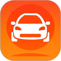 阳光车生活 v4.5.3