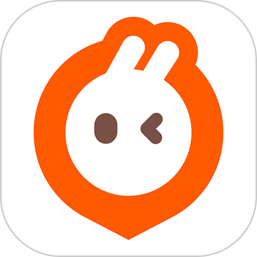 小寻儿童电话手表