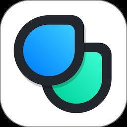 万物在线app手机版 v1.8.55 安卓版