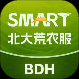 北大荒农服app官方版 v40.00.17 安卓版