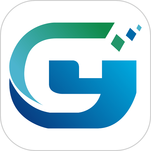 数字原创保护 v1.1.6