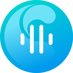 知闲AI助手 v2.0.1