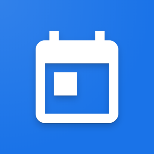 记得日子官方版